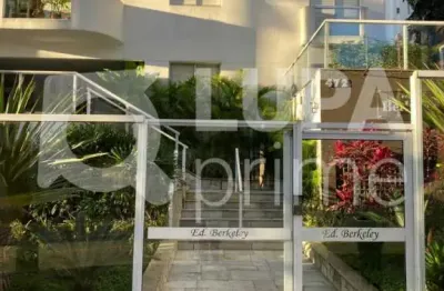 Apartamento com 3 dormitórios sendo 2 suítes á venda m santana
