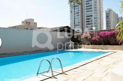 Apartamento com 3 dormitórios  e 1 suíte á venda em santa terezinha