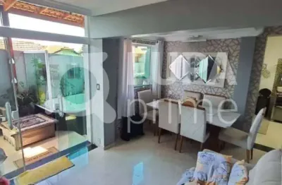 Casa térrea com 250m² á venda vila paulicéia são paulo