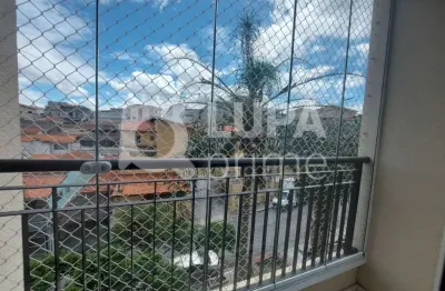 Apartamento com 2 dormitórios á venda tucuruvi são paulo