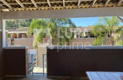 Casa em condomínio com 3 dormitórios e 1 suíte á venda na vila irmãos arnoni