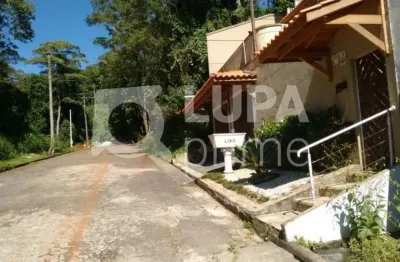 Casa em condomínio fechado com 3 quartos à venda na R ÓSias Dias, 83, Capoavinha, Mairiporã