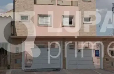 Sobrado com 2 dormitórios sendo 1 suíte á venda na vila carrão