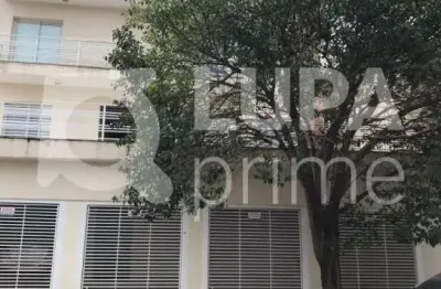 Sala comercial com 80 metros para locação no jardim são paulo