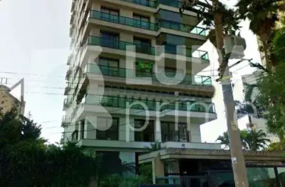 Apartamento com 3 quartos à venda na Rua Dona Luiza Tolle, 103, Santana, São Paulo