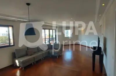 Apartamento com 3 quartos à venda na Rua Alphonsus de Guimaraens, 181, Santana, São Paulo