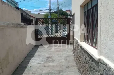 Prédio com 2 salas à venda na Rua Larival Géa Sanches, 443, Vila Vitório Mazzei, São Paulo