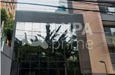 Prédio à venda na Rua Galeno de Almeida, 145, Pinheiros, São Paulo
