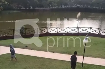 Terreno, em condomínio fechado, de 2194m² à venda, em mairiporã
