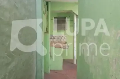 Casa com 4 quartos à venda na Rua João Souto Maior, 952, Vila Medeiros, São Paulo