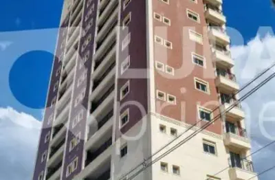 Apartamento com 3 dormitórios sendo suítes á venda no jardim são paulo