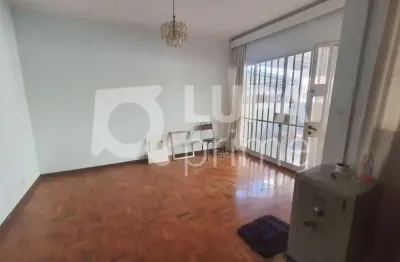 Casa com 3 quartos à venda na Rua Santo Antônio de Lisboa, 425, Vila Ede, São Paulo