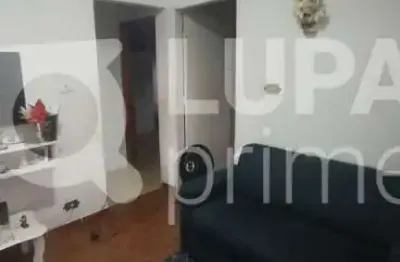 Casa térrea com 5 dormitório à venda no jardim peri