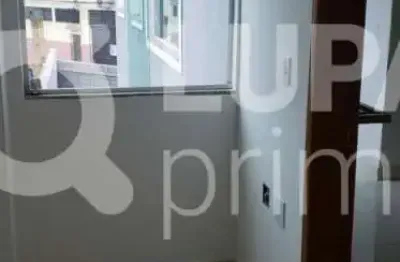 Apartamento com 2 quartos à venda na Rua Nazaré da Mata, 82, Vila Guilherme, São Paulo