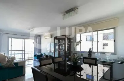 Apartamento 3 dormitórios (1 suíte) e 2 vagas á venda em santana