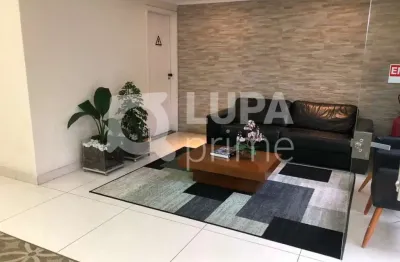 Apartamento com 3 dormitórios sendo 1 suíte à venda em santana