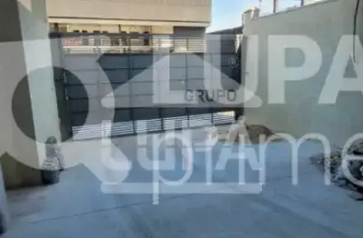Apartamento com 2 quartos à venda na Avenida Nossa Senhora do Ó, 1370, Limão, São Paulo