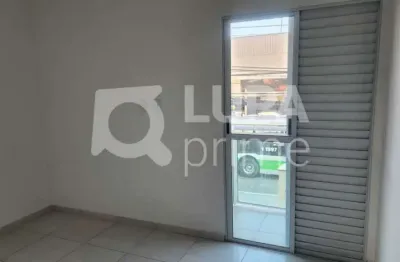 Apartamento com 2 quartos à venda na Avenida Nossa Senhora do Ó, 1370, Limão, São Paulo
