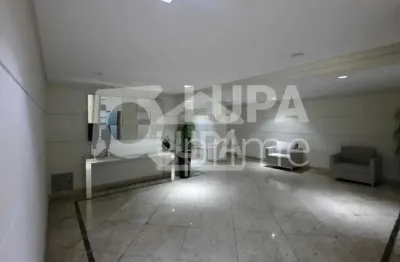Apartamento com 1 dormitório para locação em santana