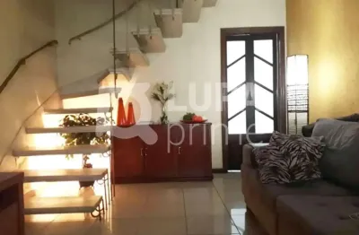 Casa com 3 quartos à venda na Rua Paulo Andrighetti, 400, Alto do Pari, São Paulo