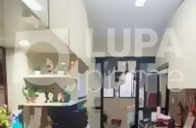 Apartamento com 3 dormitórios sendo 1 suíte á venda na santa teresinha