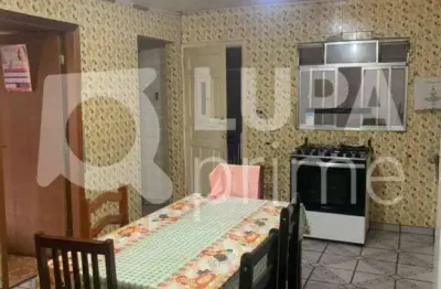 Casa térrea com 3 dormitórios á venda na parada inglesa