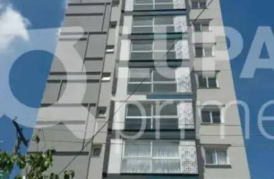 Apartamento com 2 quartos à venda na Rua Altinópolis, 147, Água Fria, São Paulo