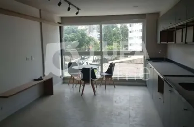 Apartamento à venda na Rua Altinópolis, 147, Água Fria, São Paulo
