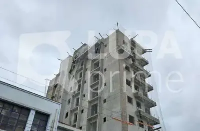 Apartamento com 1 quarto à venda na Rua Doutor Olavo Egídio, 599, Santana, São Paulo