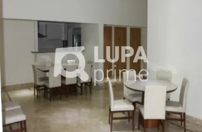Apartamento com 1 quarto à venda na Rua Desembargador Euclides da Silveira, 96, Casa Verde, São Paulo