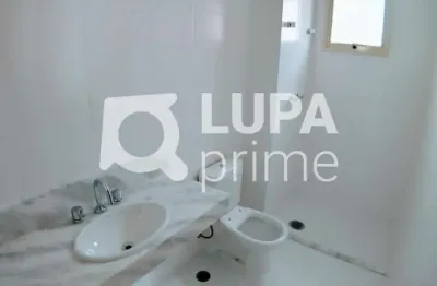 Apartamento com 1 quarto à venda na Rua Duarte de Azevedo, 640, Santana, São Paulo