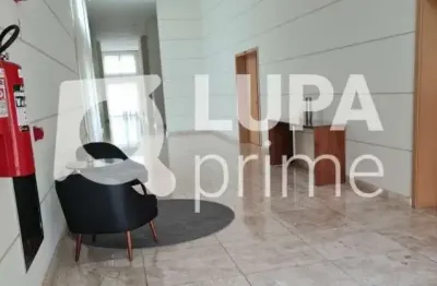 Apartamento com 1 quarto à venda na Rua Aviador Gil Guilherme, 51, Santana, São Paulo