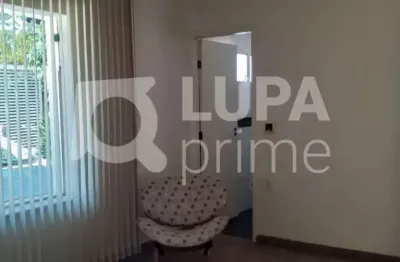 Sobrado com 5 dormitórios á venda no jardim leonor mendes barros