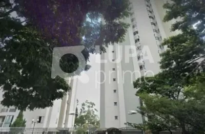 Apartamento com 2 quartos à venda na Avenida Raimundo Pereira de Magalhães, 3101, Jardim Íris, São Paulo