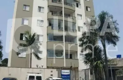 Cobertura residencial com 3 dormitórios sendo 1 suíte á venda na lauzane paulista