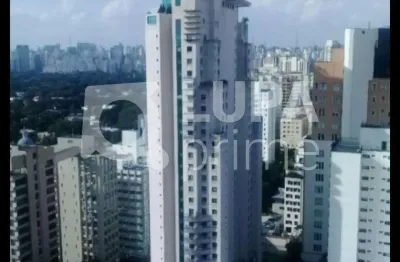 Salão comercial com 36 metros à venda na várzea da barra funda!