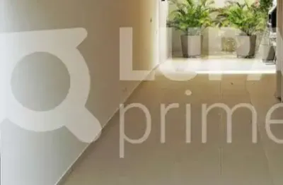 Sobrado com 3 dormitórios sendo 1 suíte á venda no jardim são paulo
