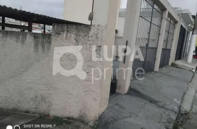 Casa com 4 quartos à venda na Rua Rio Doce, 251, Vila Gustavo, São Paulo