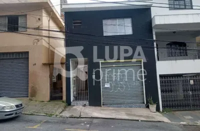Sobrado com 3 dormitórios sendo 1 suíte à venda em santana!