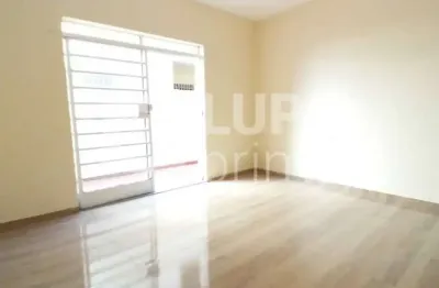 Apartamento com 2 quartos à venda na Rua Voluntários da Pátria, 3114, Santana, São Paulo