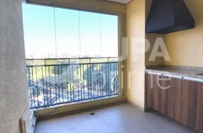 Apartamento com 1 quarto à venda na Rua Ezequiel Freire, 58, Santana, São Paulo