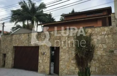 Casa em condomínio fechado com 4 quartos à venda na Rua Eduardo Ferreira, 65, Barro Branco (Zona Norte), São Paulo