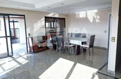 Apartamento com 3 quartos à venda na Rua Doutor Guilherme Cristofel, 45, Santana, São Paulo