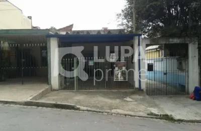 Casa com 4 dormitórios (1 suíte) á venda- santa teresinha