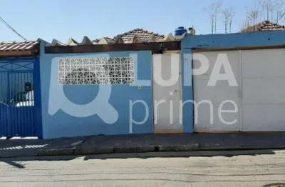 Casa com 5 quartos à venda na Rua Antônio Palmieri, 766, Vila Medeiros, São Paulo