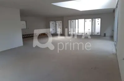 Casa com 4 quartos à venda na Avenida Nova Cantareira, 4264, Tucuruvi, São Paulo