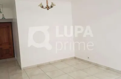 Apartamento com 3 quartos à venda na Rua Ezequiel Freire, 195, Santana, São Paulo