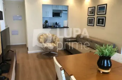 Apartamento com 3 dormitórios sendo 1 suíte á venda na vila isolina mazzei