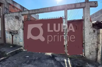 Casa térrea para renda com 4 dormitórios á venda casa verde