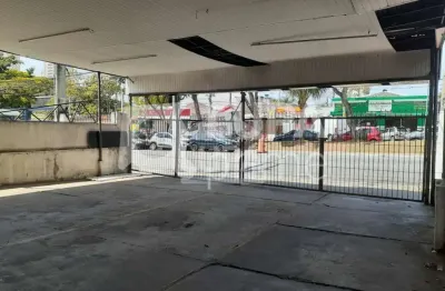 Prédio à venda na Rua Mariquinha Sciascia, 53, Tremembé, São Paulo